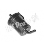 IPS Parts - IFG3796 - 